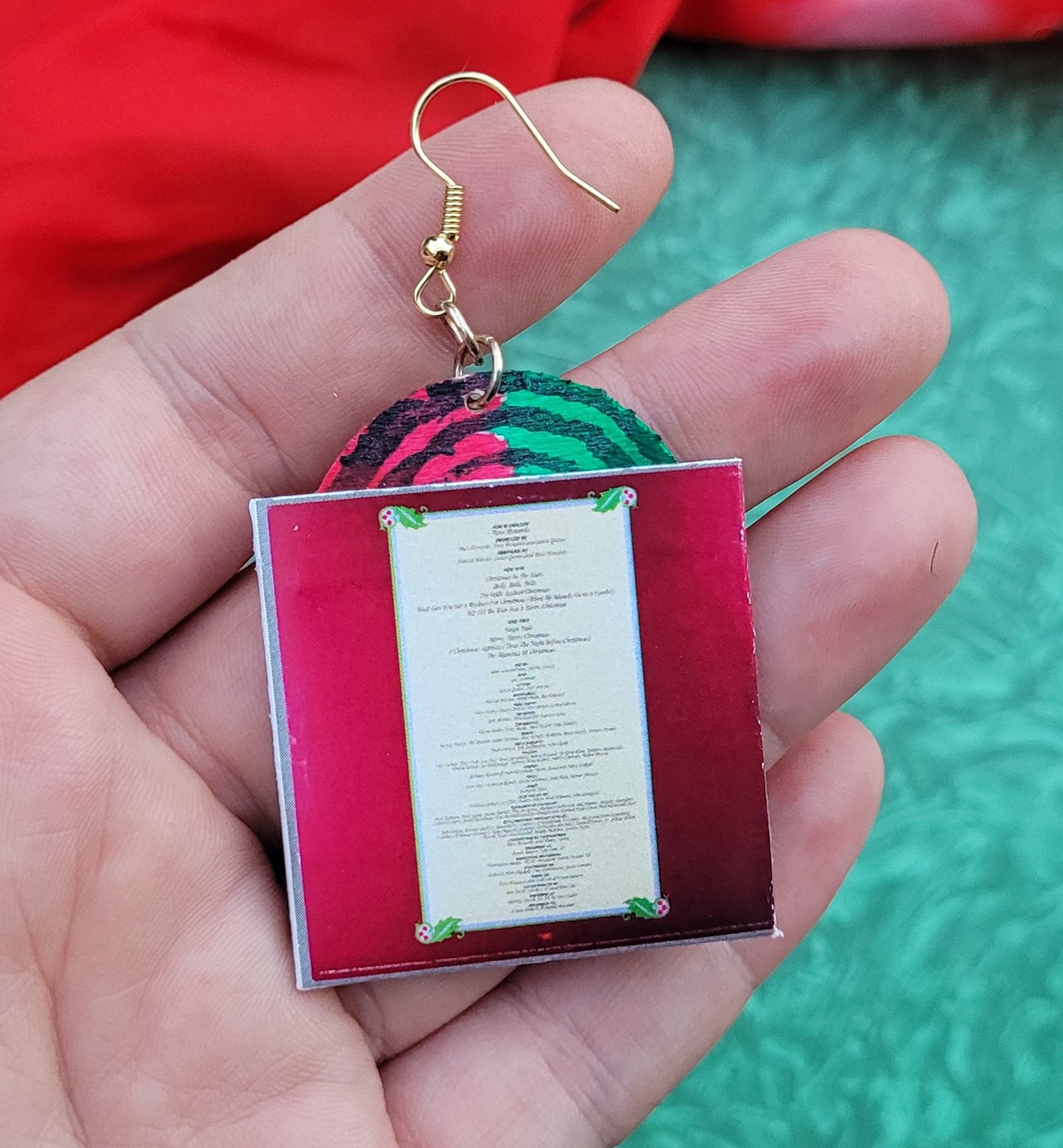 Holiday Movie Classics