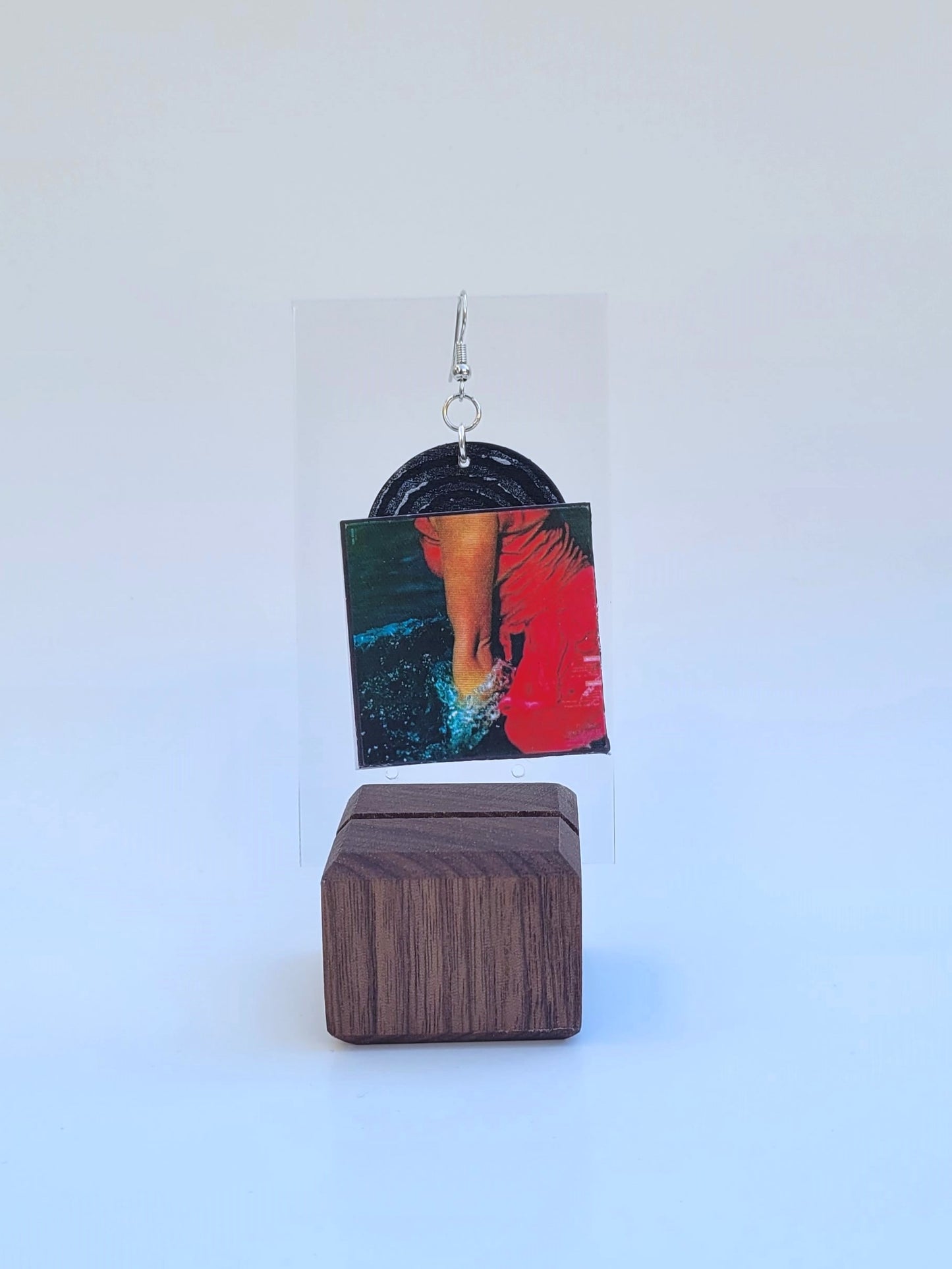 Olivia Newton-John - Physical